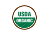 Organic Bitter Melon