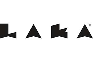 Laka Logo