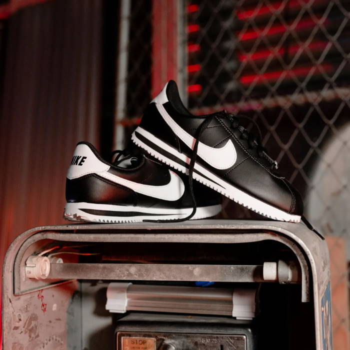 Omtrek Verdachte welvaart Nike Cortez Shoes | Shoe Palace