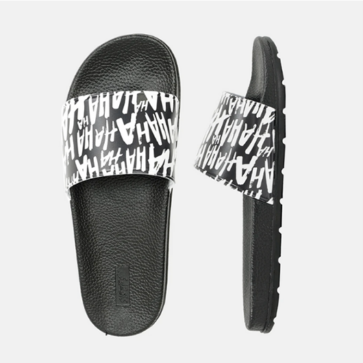 Slides for Football