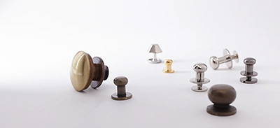 Hardware & Supplies for Makers, Artisans & Crafters
