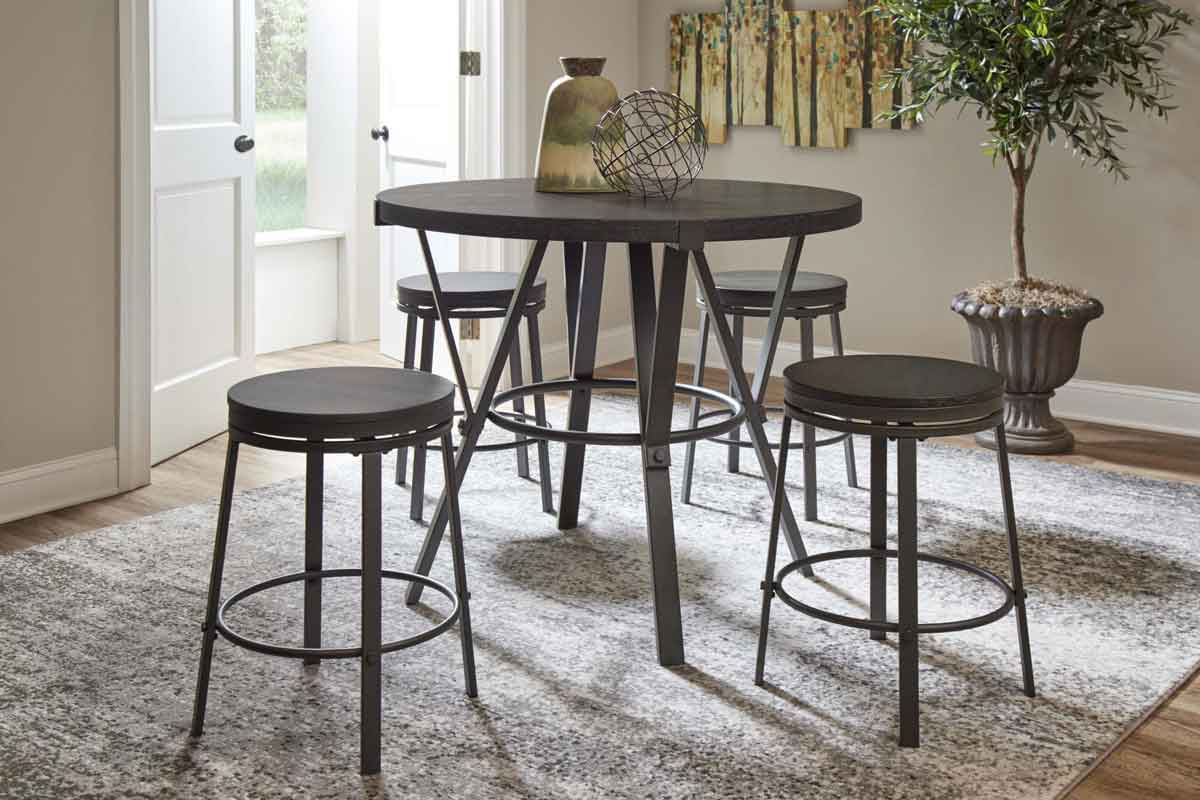 Top 10 Deals At Furniture Fair’s March 4th Warehouse Sale