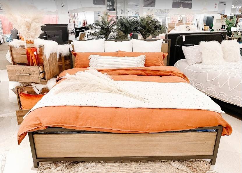 Posturepedic Mattresses