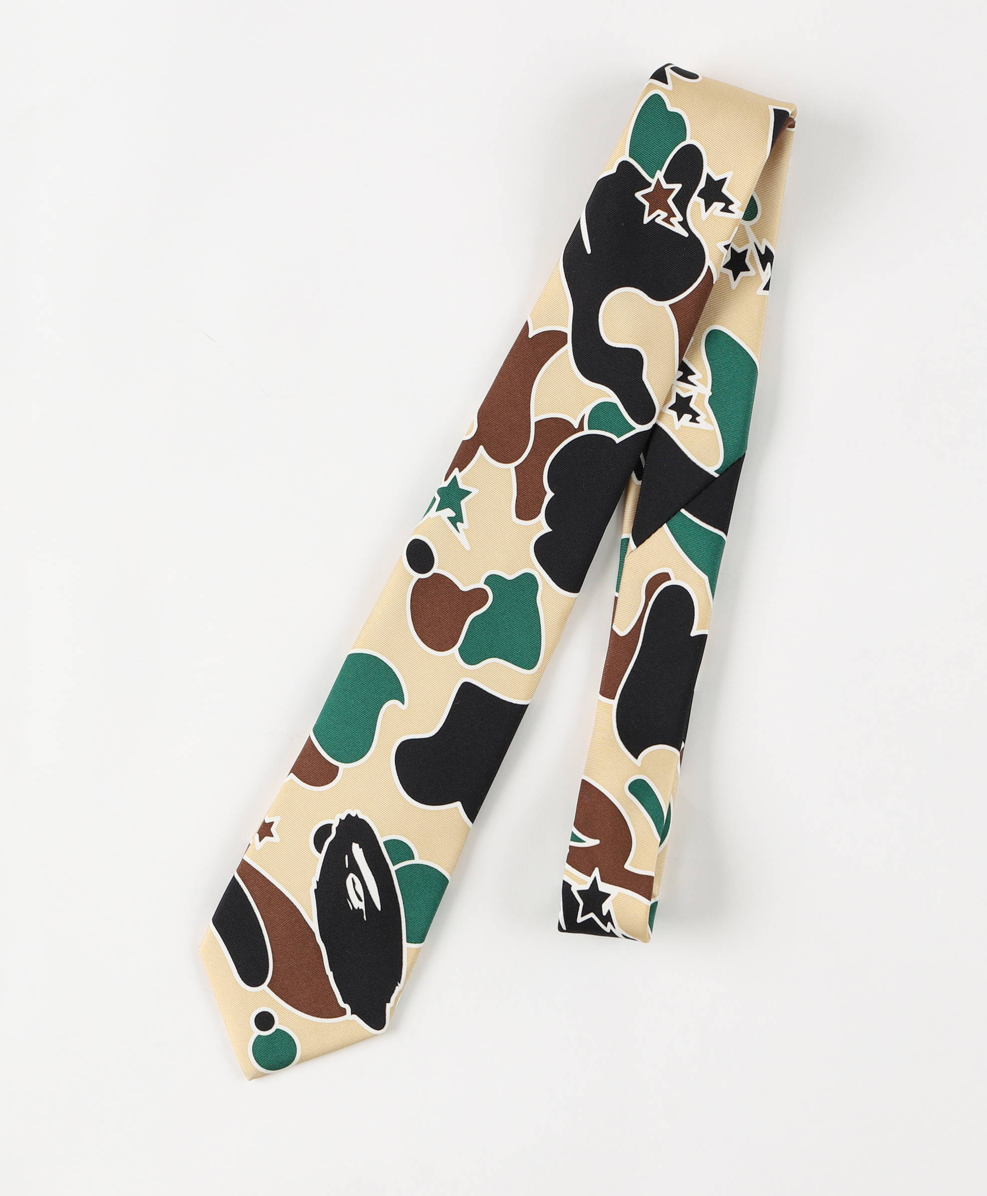 2021 A/W MR. BATHING APE | bape.com 2021 A/W MR. BATHING APE | bape.com