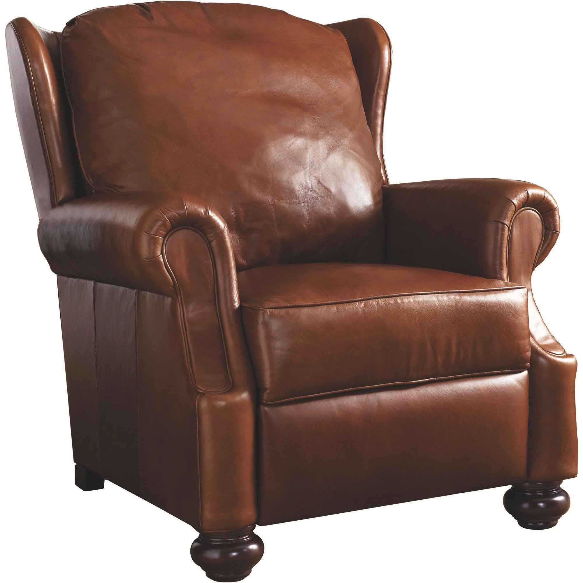 4 Biggest Problems with Manual Reclining Furniture