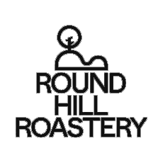 Round Hill Roastery