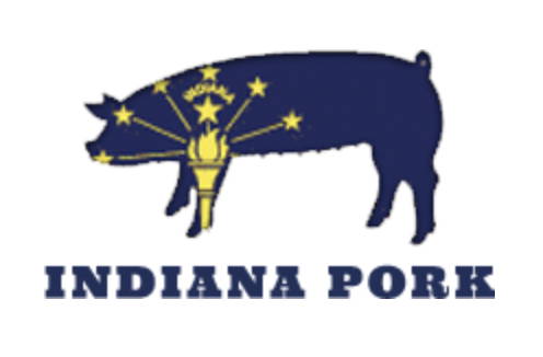 Indiana Pork