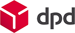 DPD Logo