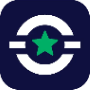 TD CoPilot icoon