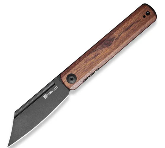 Sencut Bronte Folding Knife