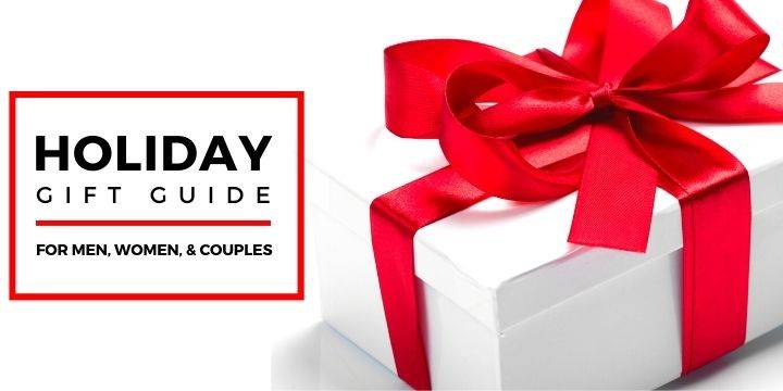 Holiday-gift-guide-luxury-sex-toys-for-her-him-and-couples