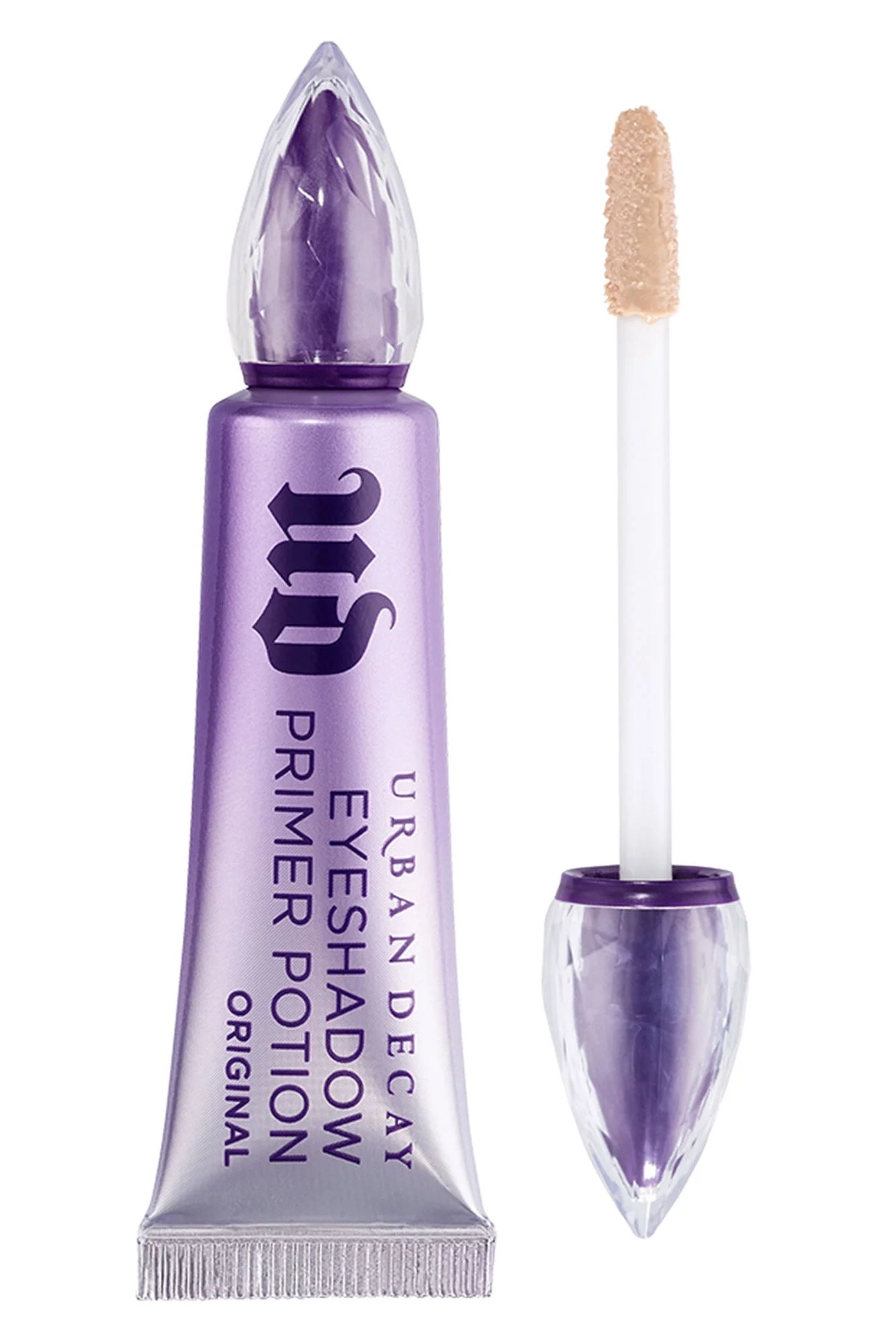 Urban Decay Eyeshadow Primer Potion
