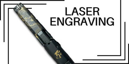 LASTER ENGRAVING TRUST ENGRAVING GIFTS AND MORE