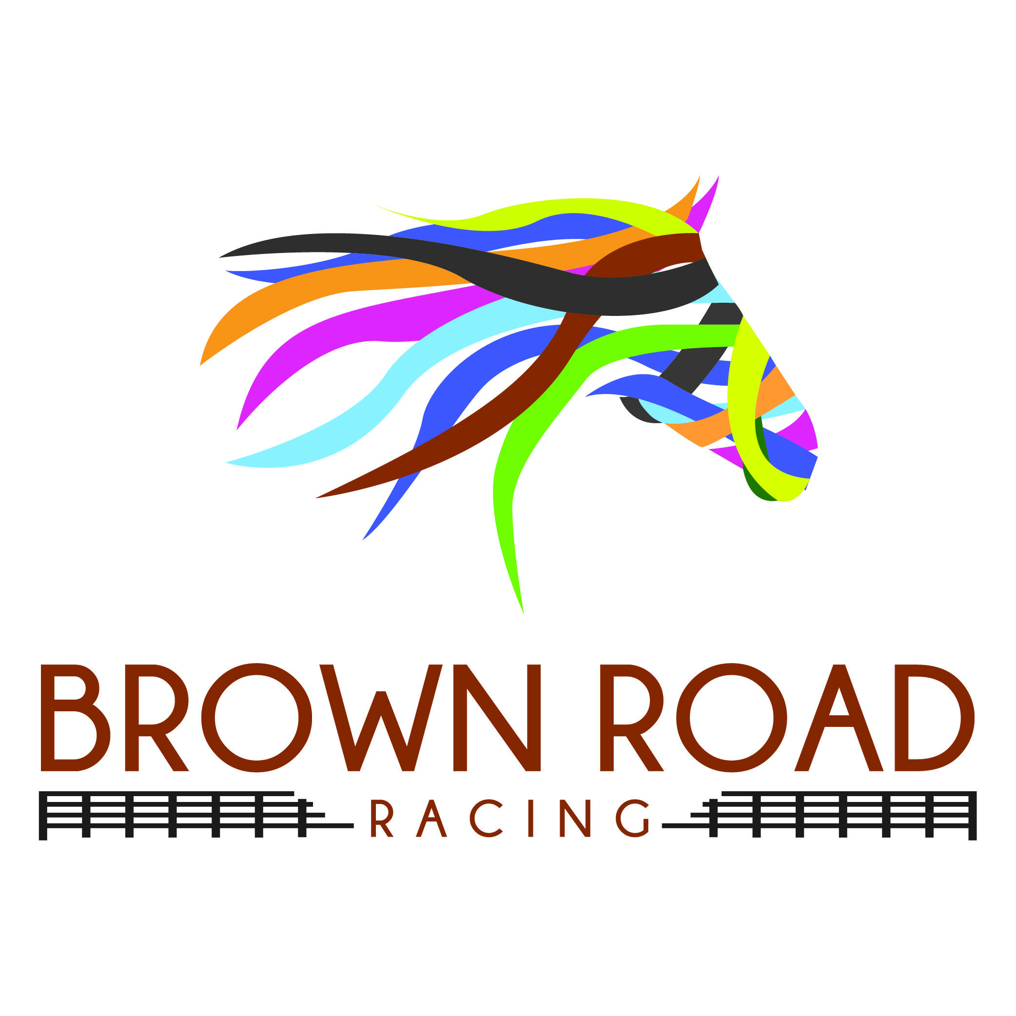 Brown Road Racing