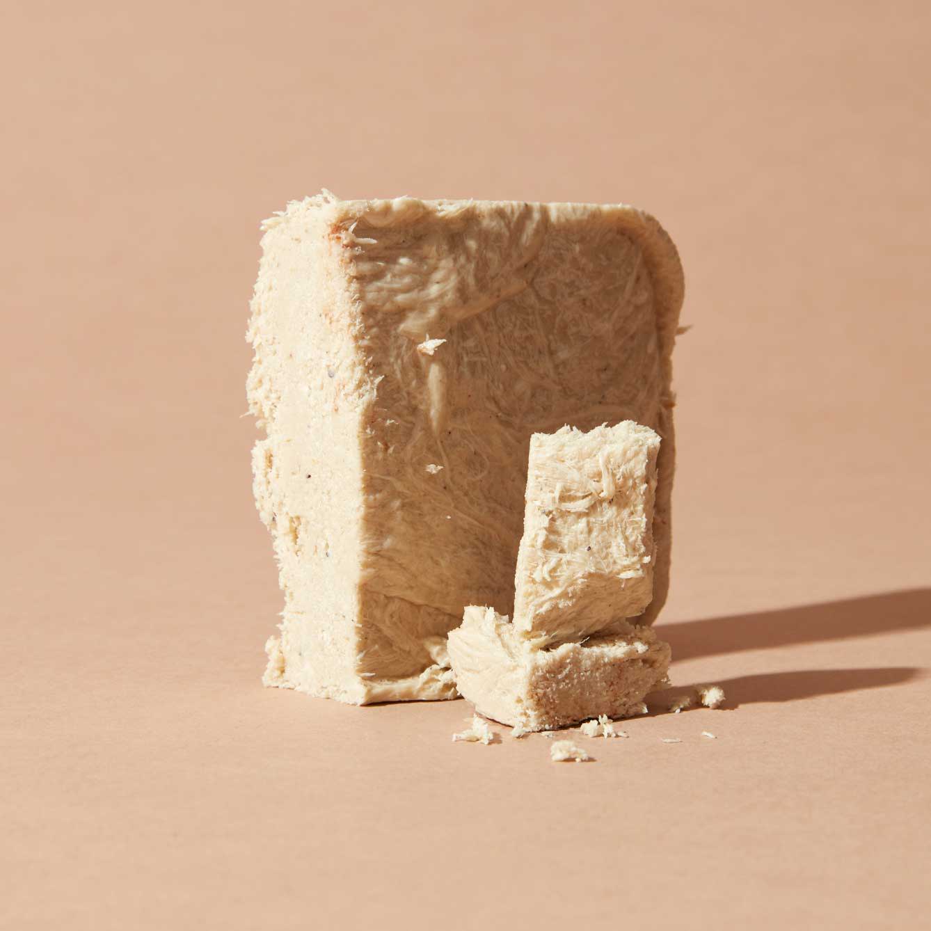 What is Halva?