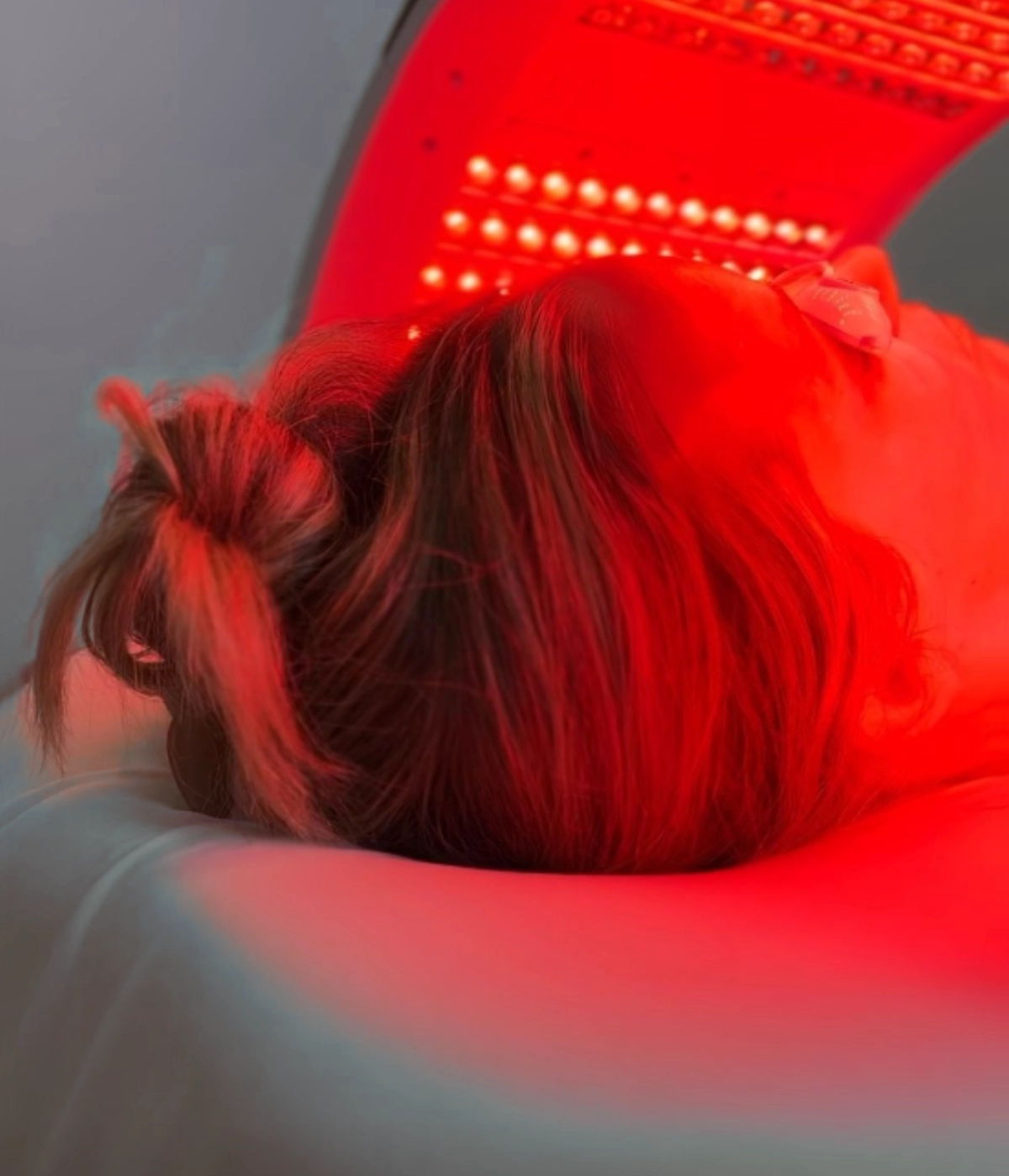 Prolase Medspa May Specials Facial with LED Treatment