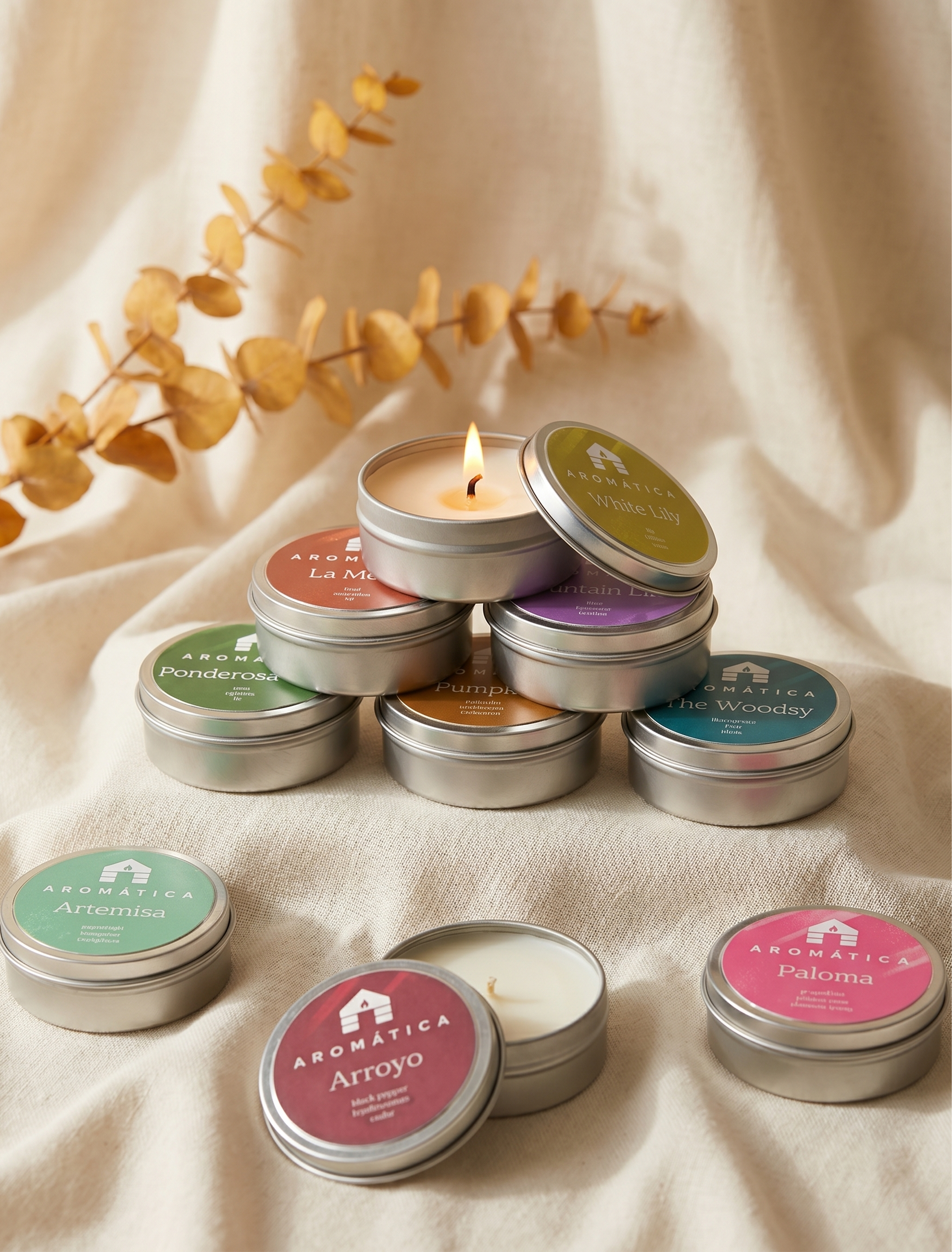 aromatica-full-line