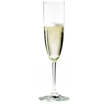 Riedel Sparkling Wine Glass