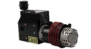 AC-XD4000