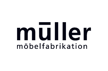 Müller Möbel