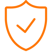 Immune Shield Icon