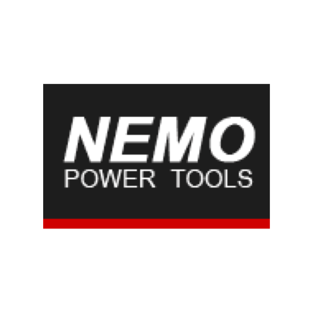 Nemo Power Tools | Expedition Drenched