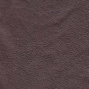 Decor-Rest Leather