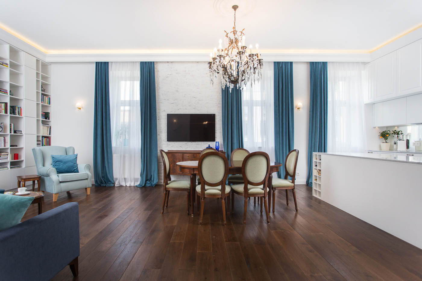 appartement-a-cracovie-2