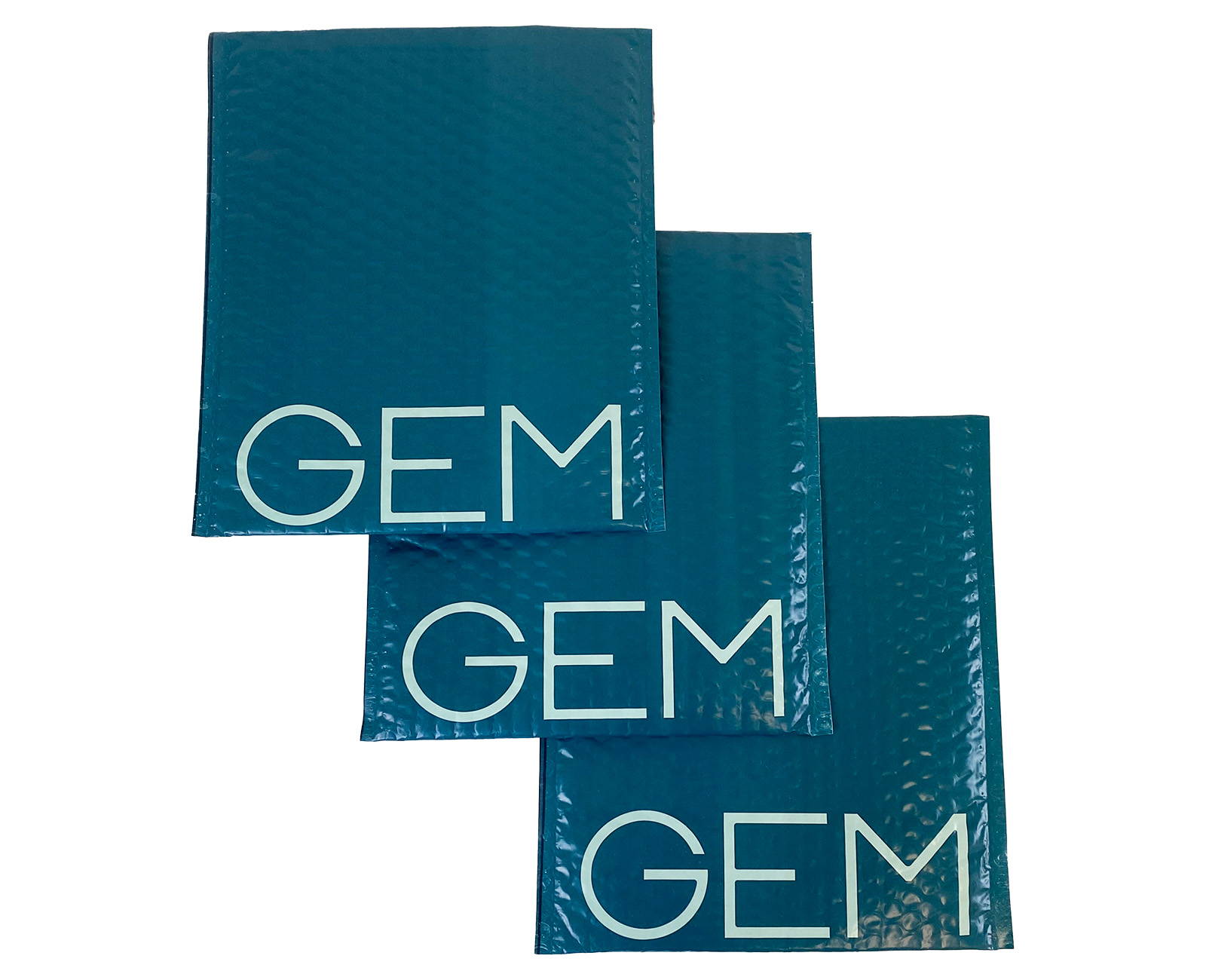 gem mailer