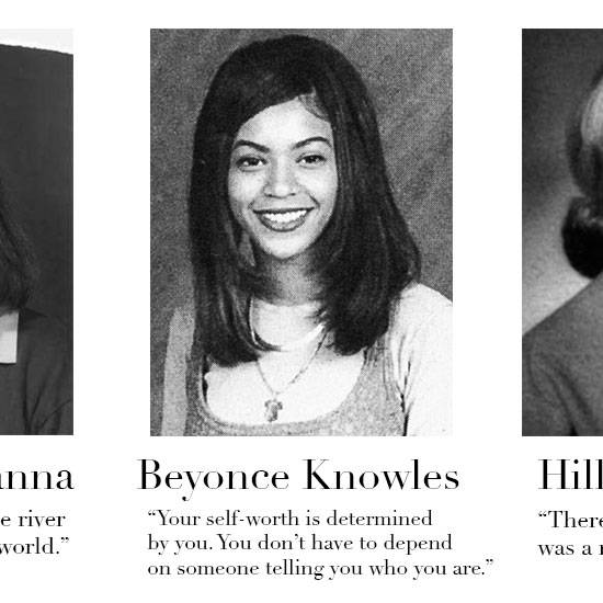 The Best Yearbook Quotes 95 Most Funny Pictures And The Best Yearbook Quotes 95 Most Funny Pictures And