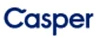 Casper logo