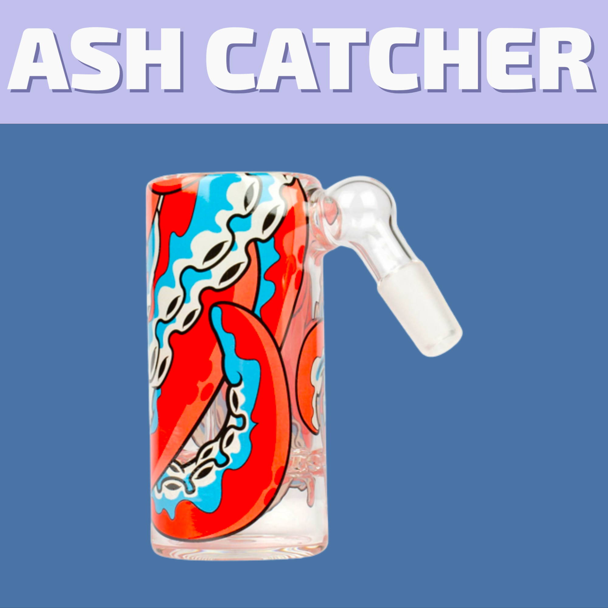 Shop Winnipeg's best selection of Ash Catchers, Bong Bowls, and Adaptors or same day delivery or buy them in-store.   
