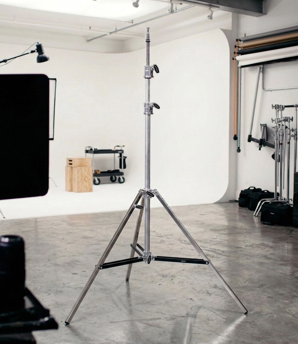 Light Stands