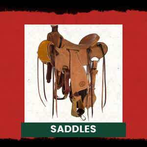 western saddles roping saddle barrel saddle 