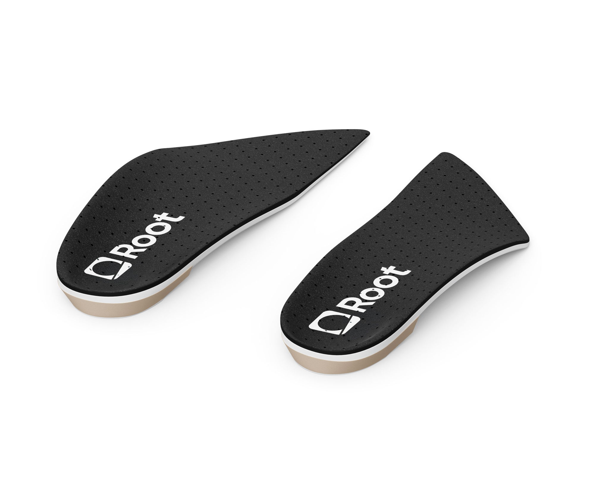 Root P7 orthotic