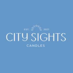 citysights