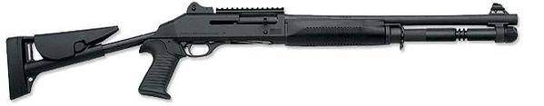 BENELLI M4