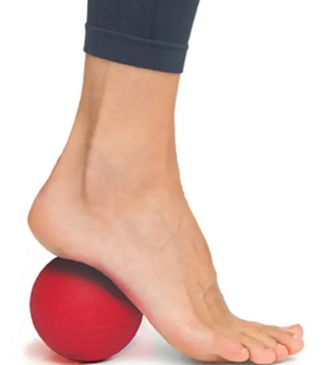 how to prevent plantar fasciitis