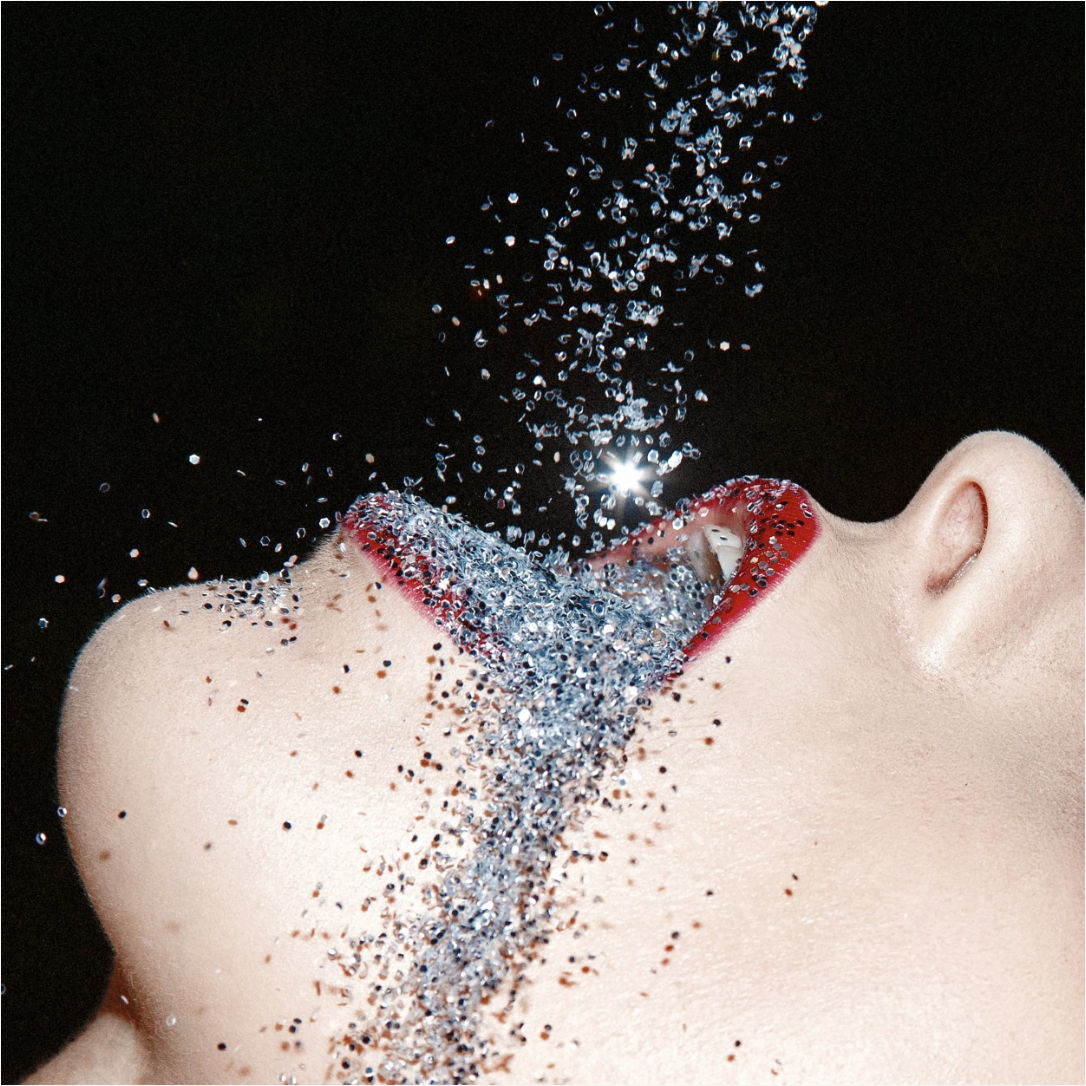 Tyler Shields Photography