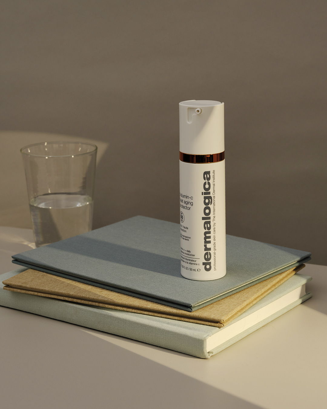 #seo: dermalogica