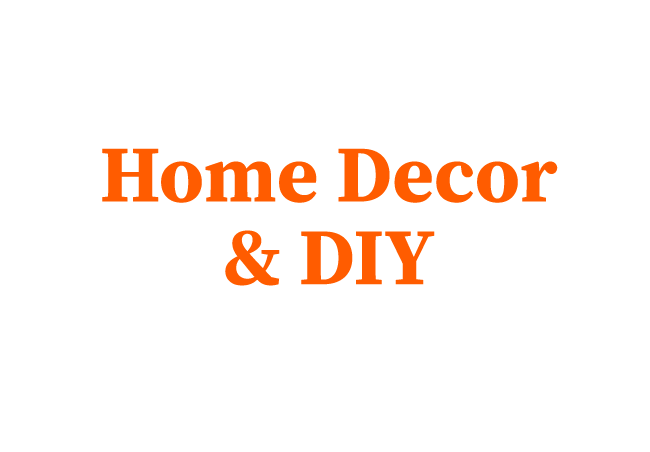 https://shop.decoart.com/acrylic-paint/home-decor-furniture-and-diy-paint/