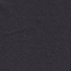 Decor-Rest Leather