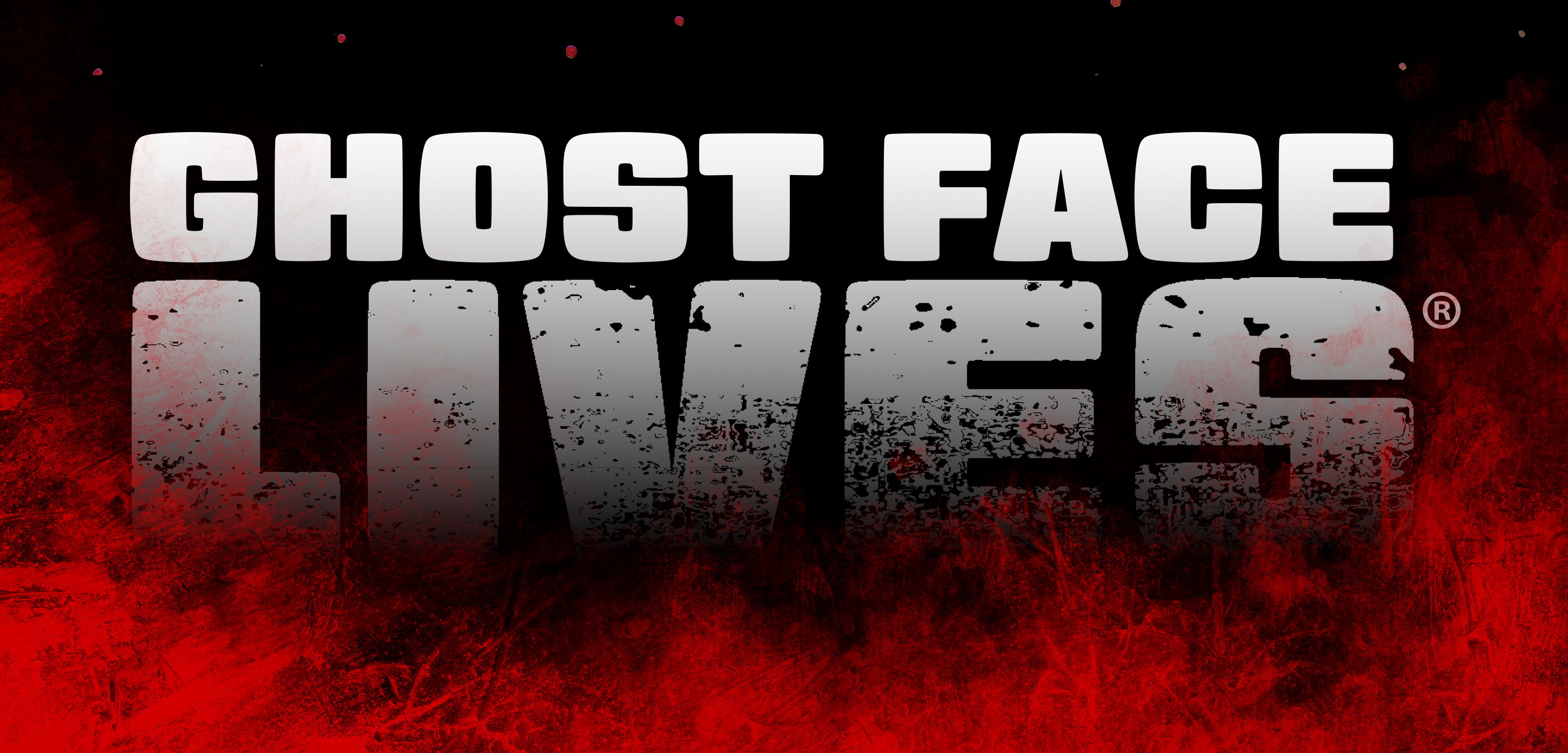 Text graphic featuring the phrase 