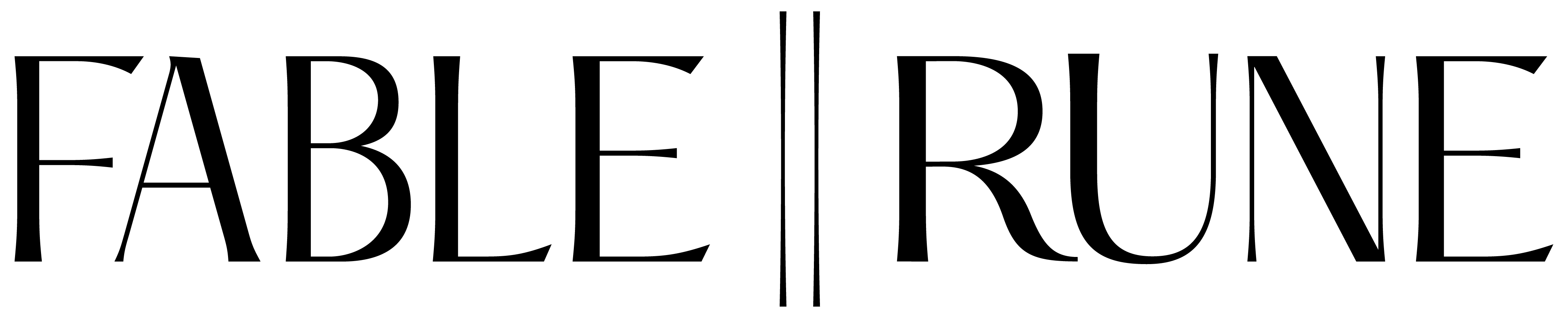 An abstract geometric design with interconnected lines and shapes.