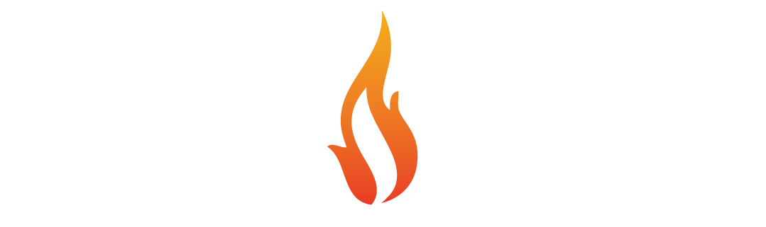Grand Canyon logo on a lifestyle image background