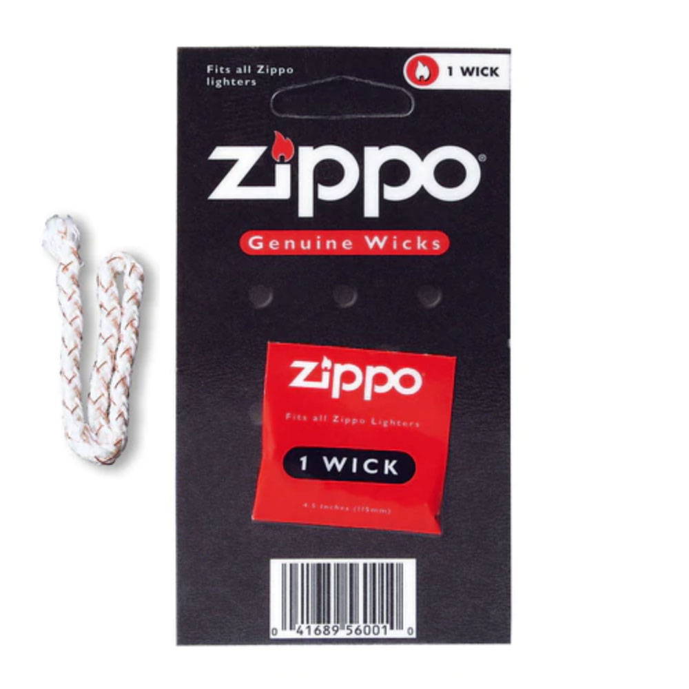 Zippo brass - Die qualitativsten Zippo brass im Vergleich!