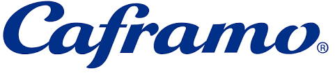 Caframo Logo