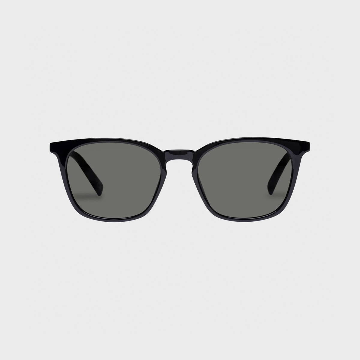 Shop Men's Aviator Sunglasses | Le Specs