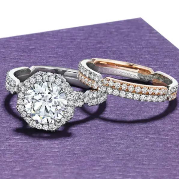 Chance-Collection-Engagement-Ring