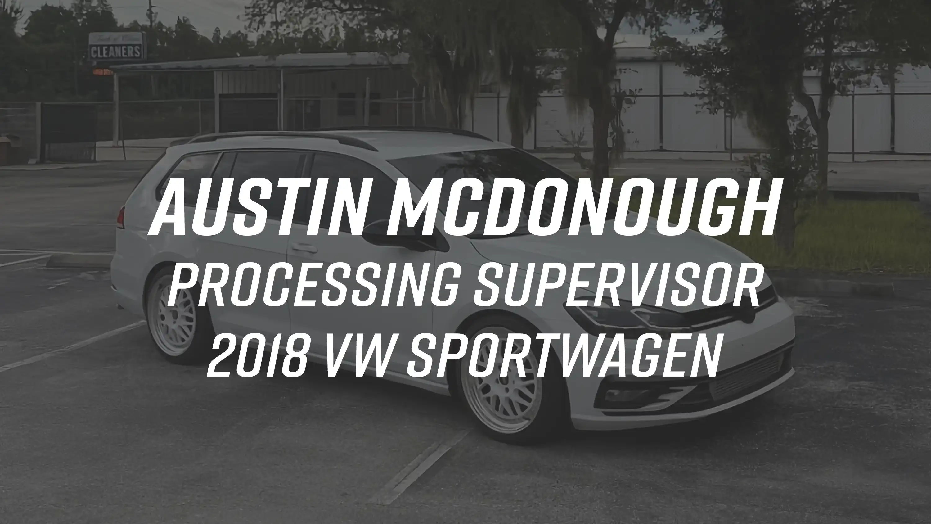 austinm1